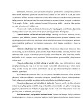 Pedagoginis meistriškumas 11 puslapis