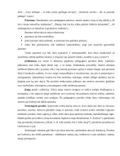 Pedagoginis meistriškumas 4 puslapis