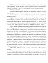 Pedagoginis meistriškumas 5 puslapis