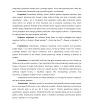 Pedagoginis meistriškumas 7 puslapis