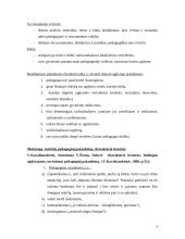 Pedagoginis pašaukimas 3 puslapis
