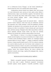 Pedagogo savybės 7 puslapis