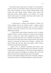 Pedagogo savybės 10 puslapis