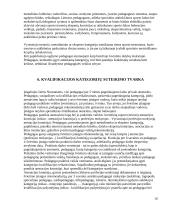 Pedagogų atestacija 11 puslapis