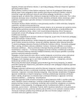 Pedagogų atestacija 13 puslapis