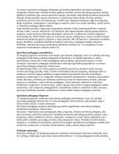 Pedagogų atestacija 7 puslapis