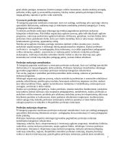 Pedagogų atestacija 8 puslapis