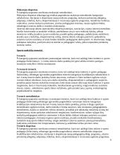 Pedagogų atestacija 10 puslapis