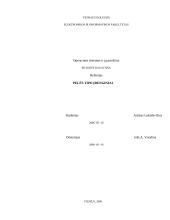 Pelės tipo įrenginiai