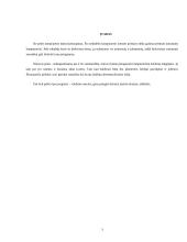 Pelės tipo įrenginiai 3 puslapis