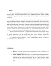 Pelės tipo įrenginiai 4 puslapis