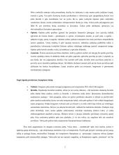 Pelės tipo įrenginiai 5 puslapis