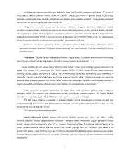 Pelės tipo įrenginiai 7 puslapis