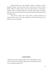 Persikų auginimas ir veislių savybių vertinimas 13 puslapis