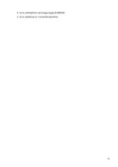 Persikų auginimas ir veislių savybių vertinimas 14 puslapis