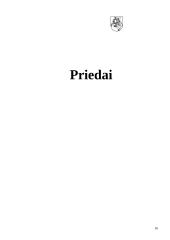 Persikų auginimas ir veislių savybių vertinimas 15 puslapis