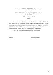 Persikų auginimas ir veislių savybių vertinimas 16 puslapis