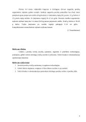 Persikų auginimas ir veislių savybių vertinimas 3 puslapis