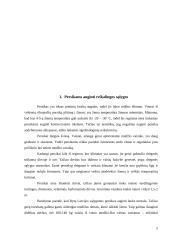 Persikų auginimas ir veislių savybių vertinimas 4 puslapis