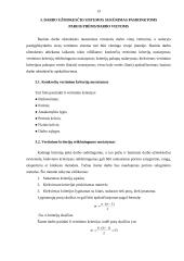 Personalo valdymas informacinių technologijų (IT) įmonėje 13 puslapis