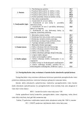 Personalo valdymas informacinių technologijų (IT) įmonėje 15 puslapis