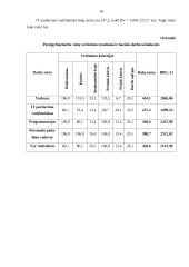 Personalo valdymas informacinių technologijų (IT) įmonėje 16 puslapis