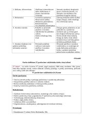 Personalo valdymas informacinių technologijų (IT) įmonėje 18 puslapis