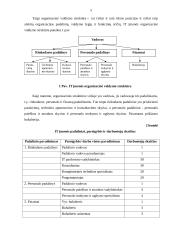 Personalo valdymas informacinių technologijų (IT) įmonėje 5 puslapis