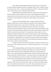 Petras Arminas 7 puslapis