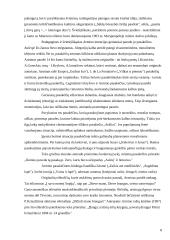 Petras Arminas 8 puslapis