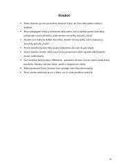 Petras Arminas 10 puslapis