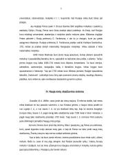 Petras Pirmasis - reformatorius 5 puslapis