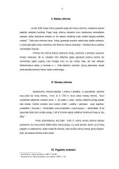 Petras Pirmasis - reformatorius 6 puslapis