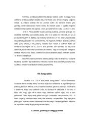 Petras Pirmasis - reformatorius 7 puslapis