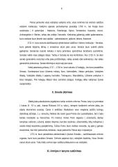 Petras Pirmasis - reformatorius 8 puslapis