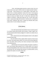 Petras Pirmasis - reformatorius 9 puslapis
