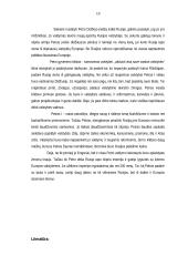 Petras Pirmasis - reformatorius 10 puslapis