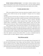 Pieno baltymai. Terminio apdorojimo įtaka jų savybėms 4 puslapis