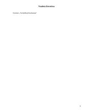 Pieno baltymai. Terminio apdorojimo įtaka jų savybėms 6 puslapis