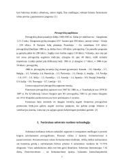 Pievagrybių auginimas 5 puslapis