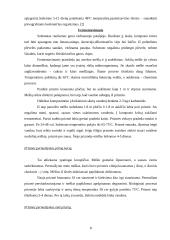 Pievagrybių auginimas 6 puslapis