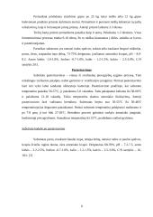 Pievagrybių auginimas 7 puslapis