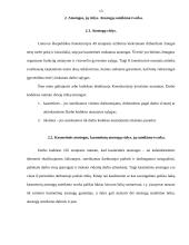 Pilietybė. Atostogos 13 puslapis