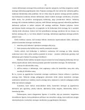 Pilietybė. Atostogos 16 puslapis