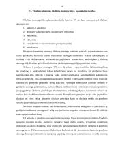 Pilietybė. Atostogos 19 puslapis