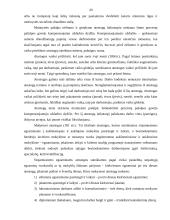 Pilietybė. Atostogos 20 puslapis