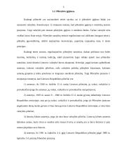 Pilietybė. Atostogos 5 puslapis