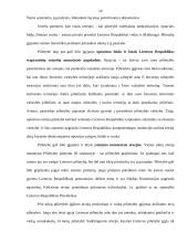 Pilietybė. Atostogos 10 puslapis