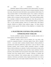 Pilietiškumo ugdymas užklasinėje ir užmokyklinėje veikloje 7 puslapis