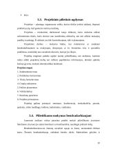 Pilietiškumo ugdymas užklasinėje ir užmokyklinėje veikloje 10 puslapis